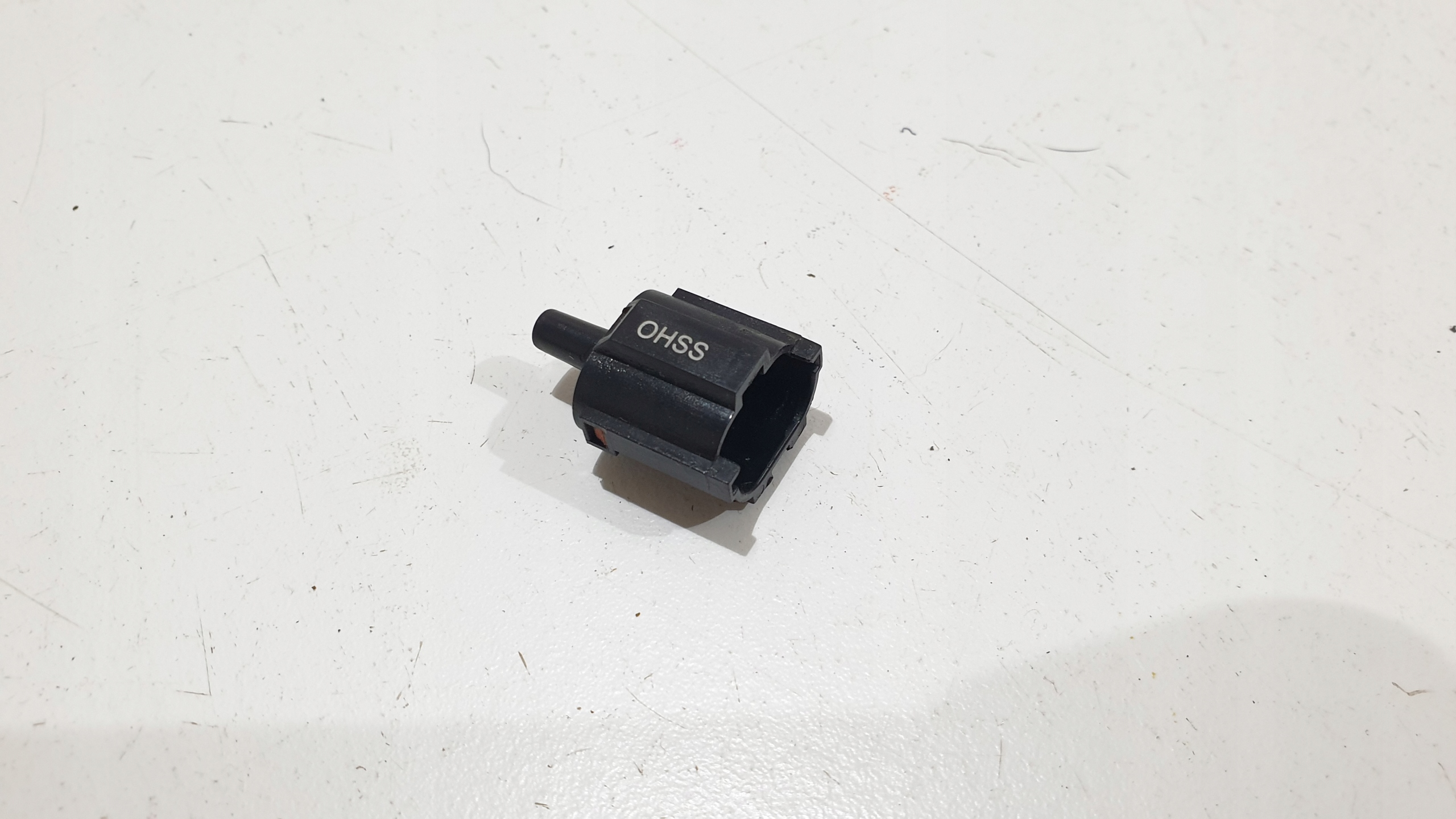 CZUJNIK TEMPERATURY ZEWNETRZNEJ TESLA S X 3 Part manufacturer Other