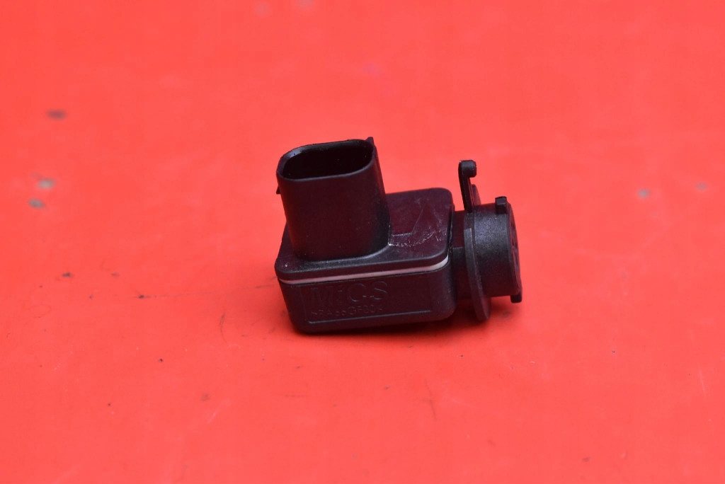 sensor JAKOSCI luft GX63-19E906-AB JAGUAR F-PACE X761 2.0 D 180KM 16