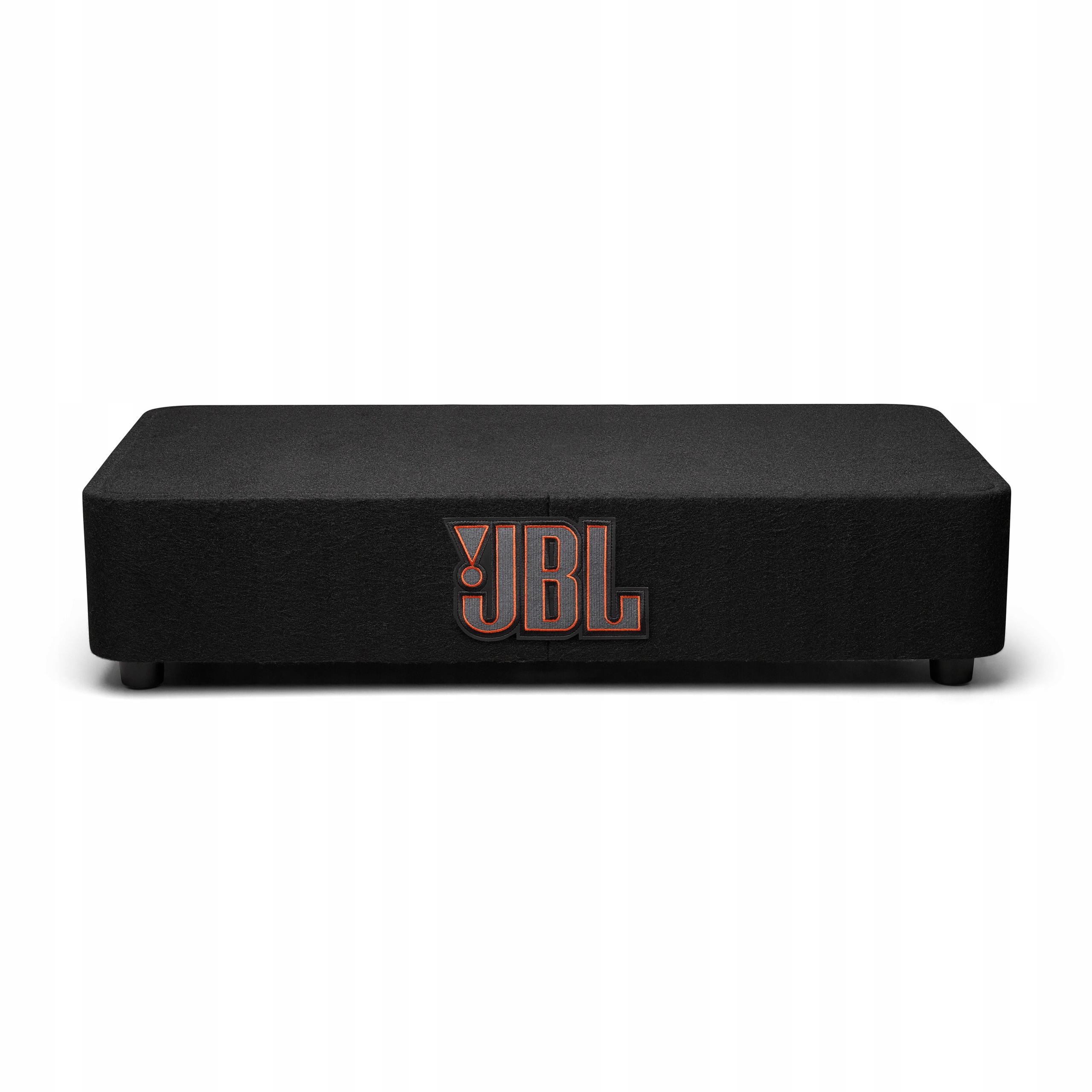 Jbl Club 1200SSL skrzynia