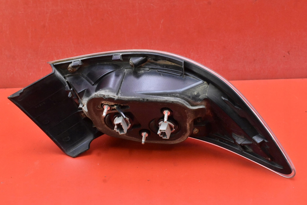 light right rear part rear BBN751150 MAZDA 3 2 II BL 5D HB 09-13