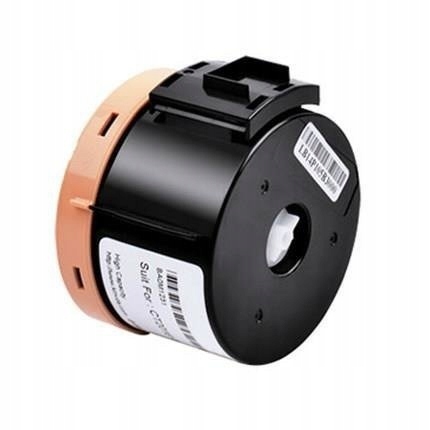 

Toner do drukarki Epson AL-M200 AL-MX200 Nowy