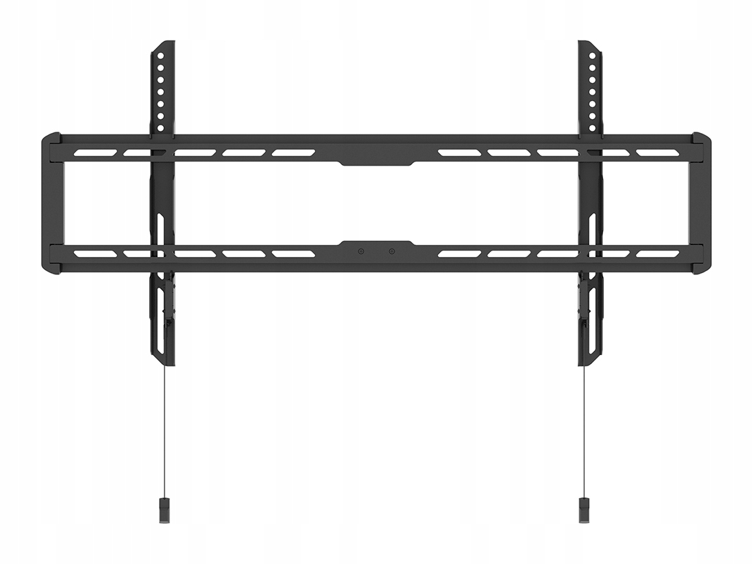 Uchwyt ścienny Tv Multibrackets MB1015 32-55" Vesa Led LCD slim max 45kg