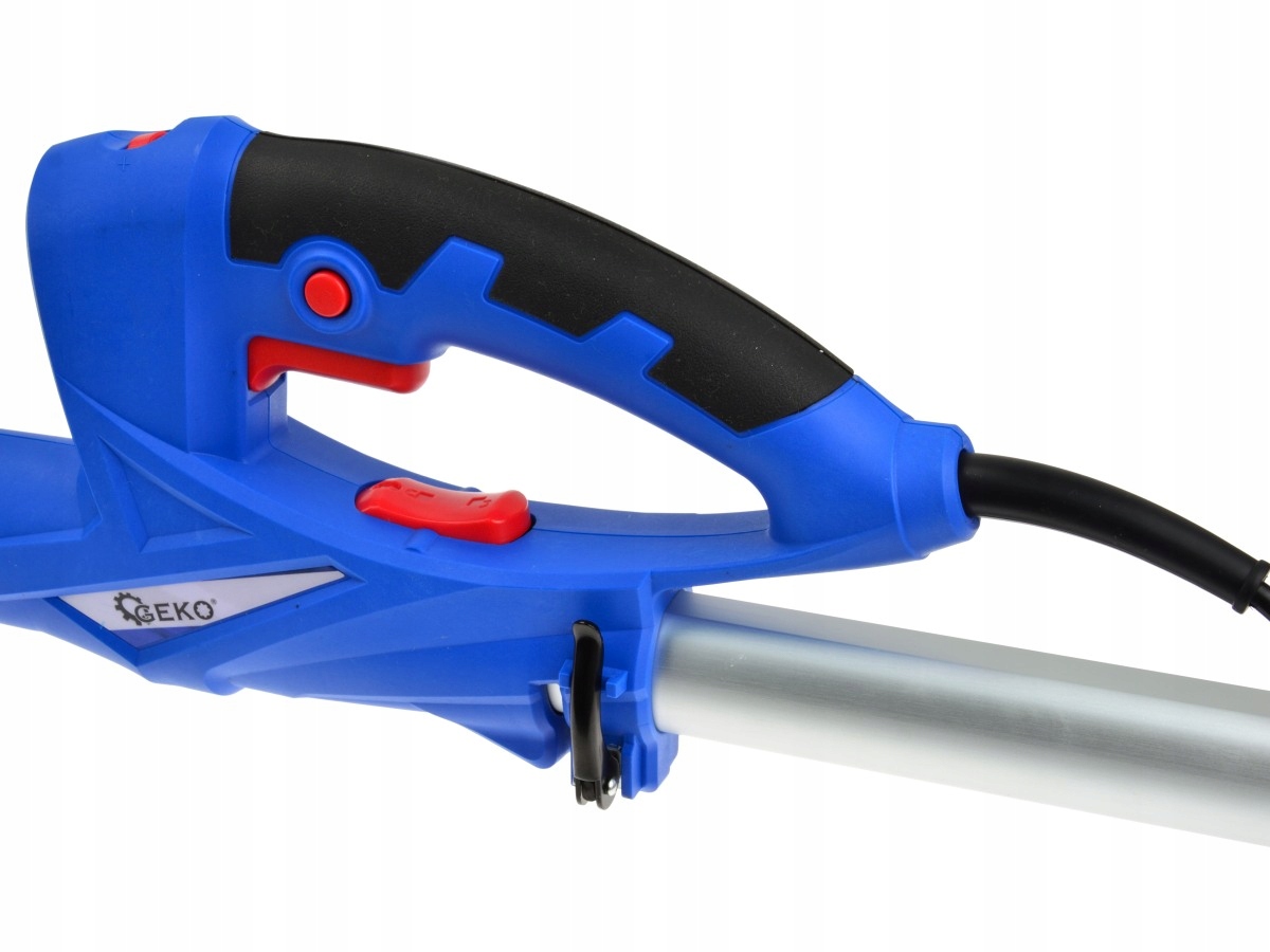 ŻYRAFA SZLIFIERKA GIPSU GŁADZI TYNKU 710W MASKA Stan opakowania oryginalne