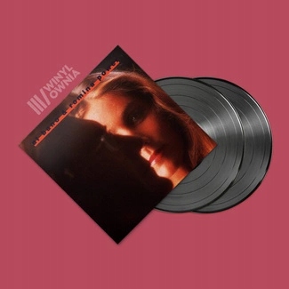 ++ Al Bano & Romina Power The Collection 2LP