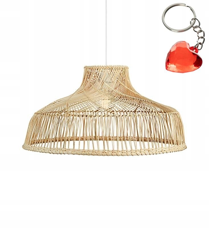 Závěsná lampa Bali 107984 Markslojd