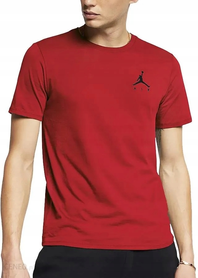 Tričko Tričko Jordan vel. XL