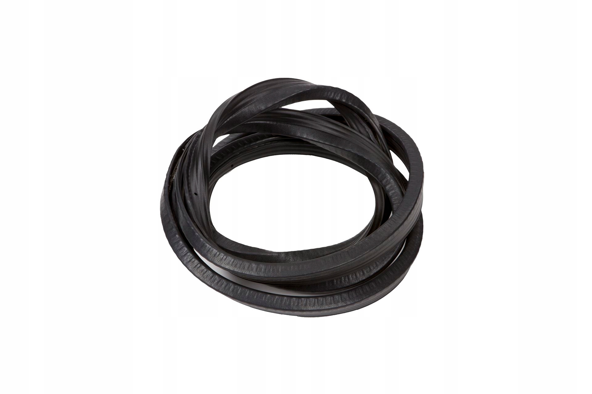 3902133m1 ущільнення бічного скла