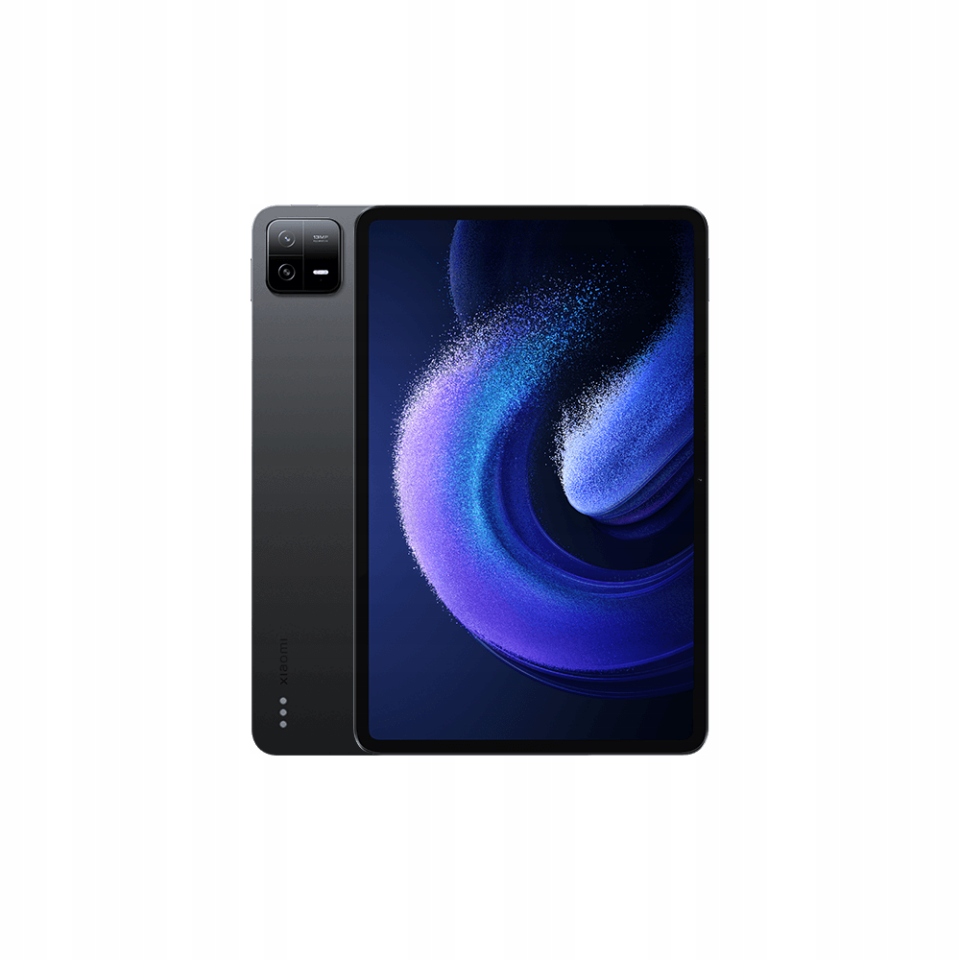 Xiaomi Pad 6 8/256GB グローバル版 Amazon.co.jp: 【Wi-fi版 】Xiaomi Pad 6 タブレット 8GB RAM