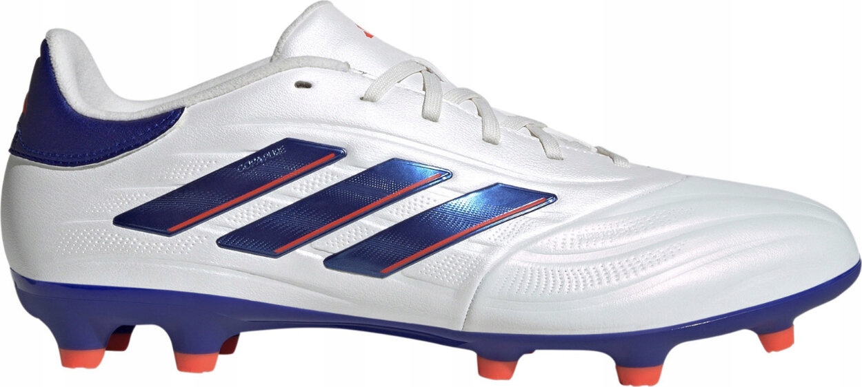 Fotbalová Obuv Adidas Copa Pure 2 League Fg IG6408 vel. 43 1/3