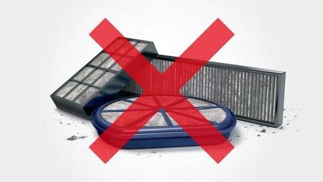 Odkurzacz Dyson Cinetic Big Ball Multifloor 2 Marka Dyson