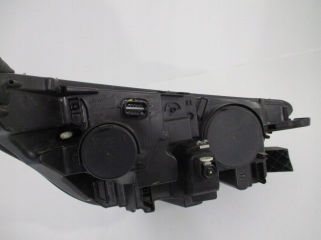 Frontscheinwerfer Citroen C4 9808624080 LED Links Scheinwerfer Headlight - Thumbnail 8