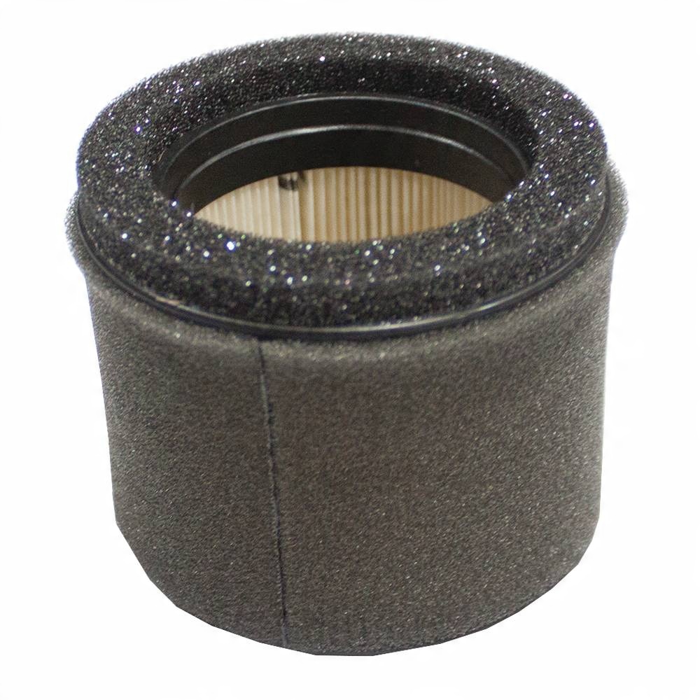 

Filtr Powietrza Kawasaki FJ180V 11029-0019