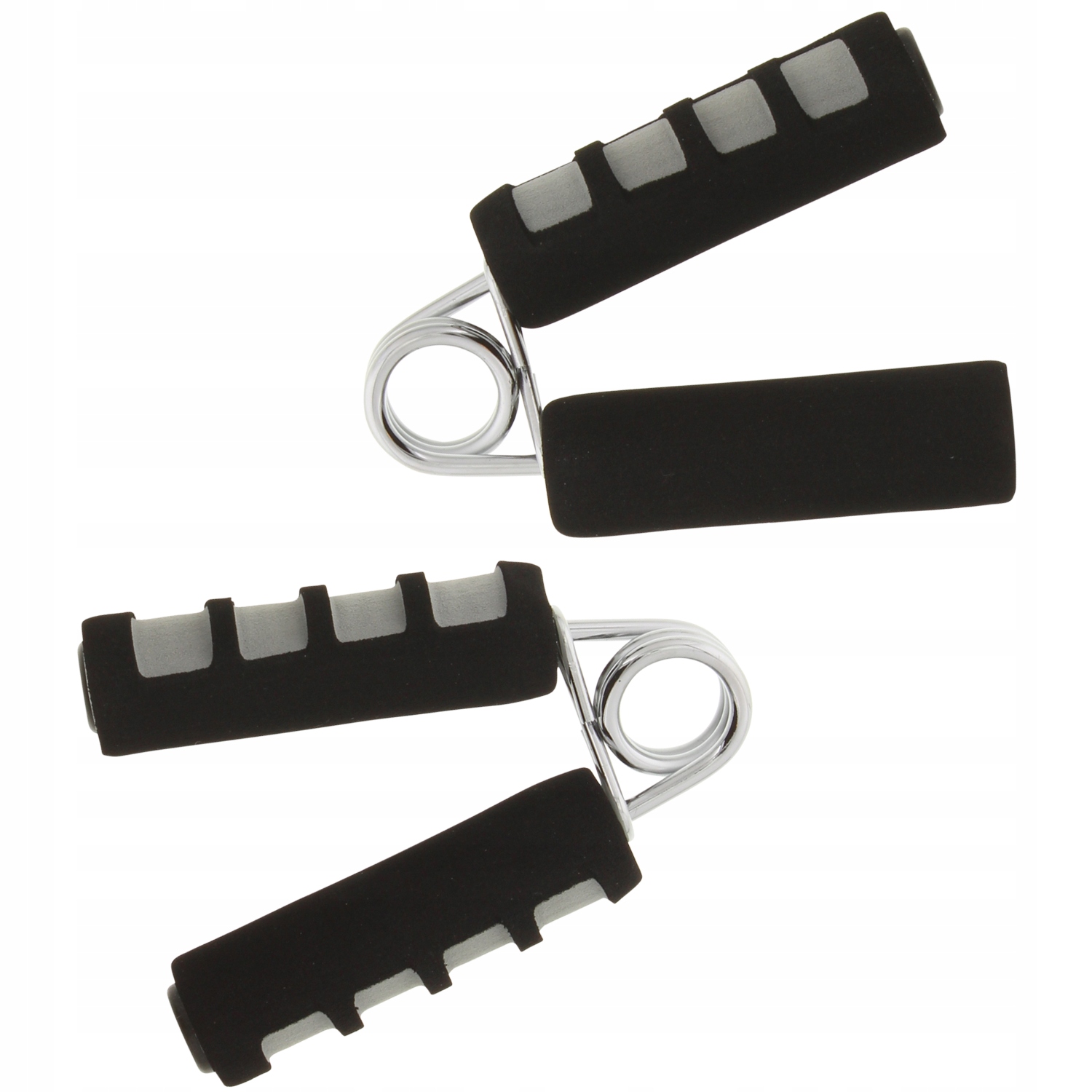 

Przyrząd do ćwiczeń dłoni Kaytan ściskacz x 2