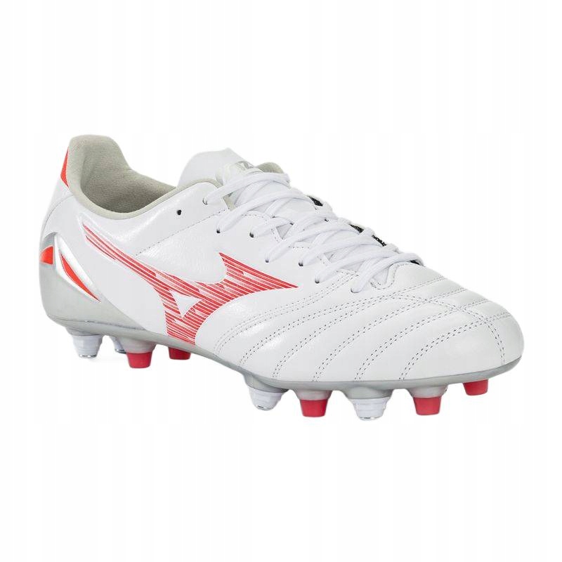 Buty piłkarskie męskie Mizuno Morelia Neo IV Pro Mix 42 Eu