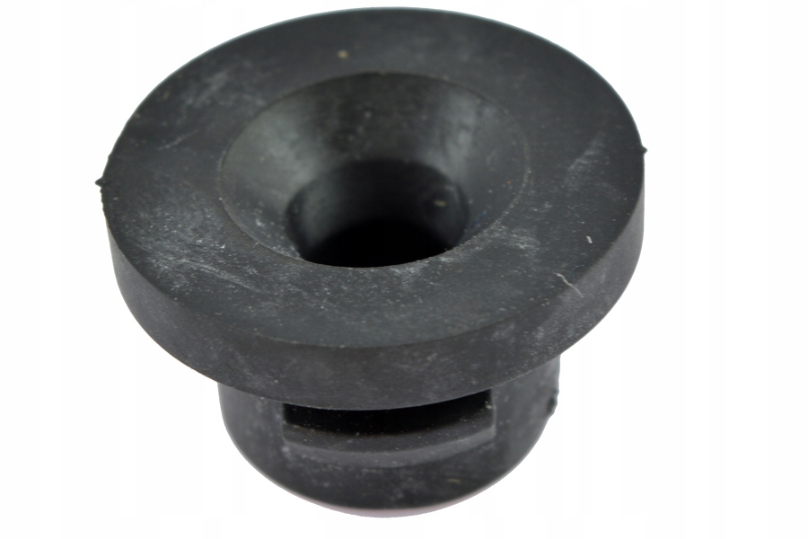 GUMA MOCOWANIE OBUDOWY FILTRA POWIETRZA 1.6 HDI