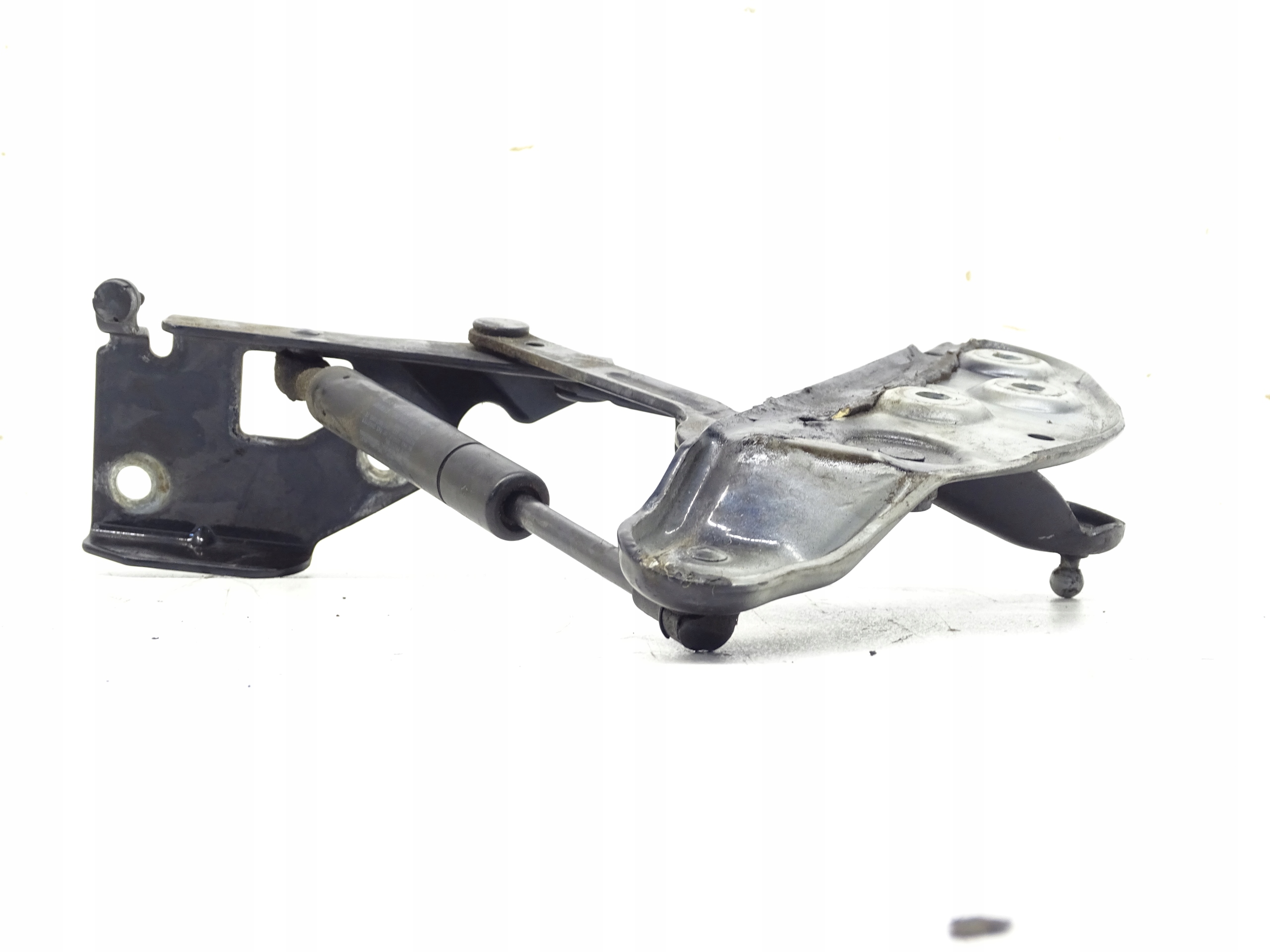 hinge of rear bonnet boot BENTLEY CONTINENTAL