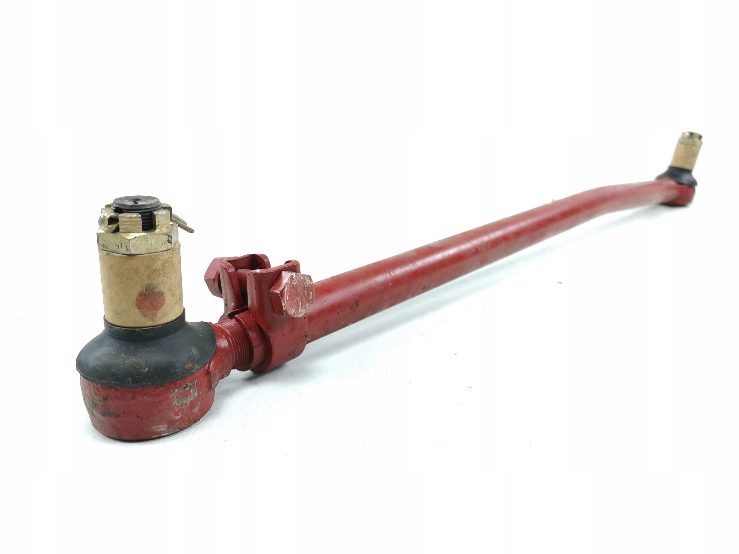 Barre Direction IVECO 643 N / N1 / 4573092