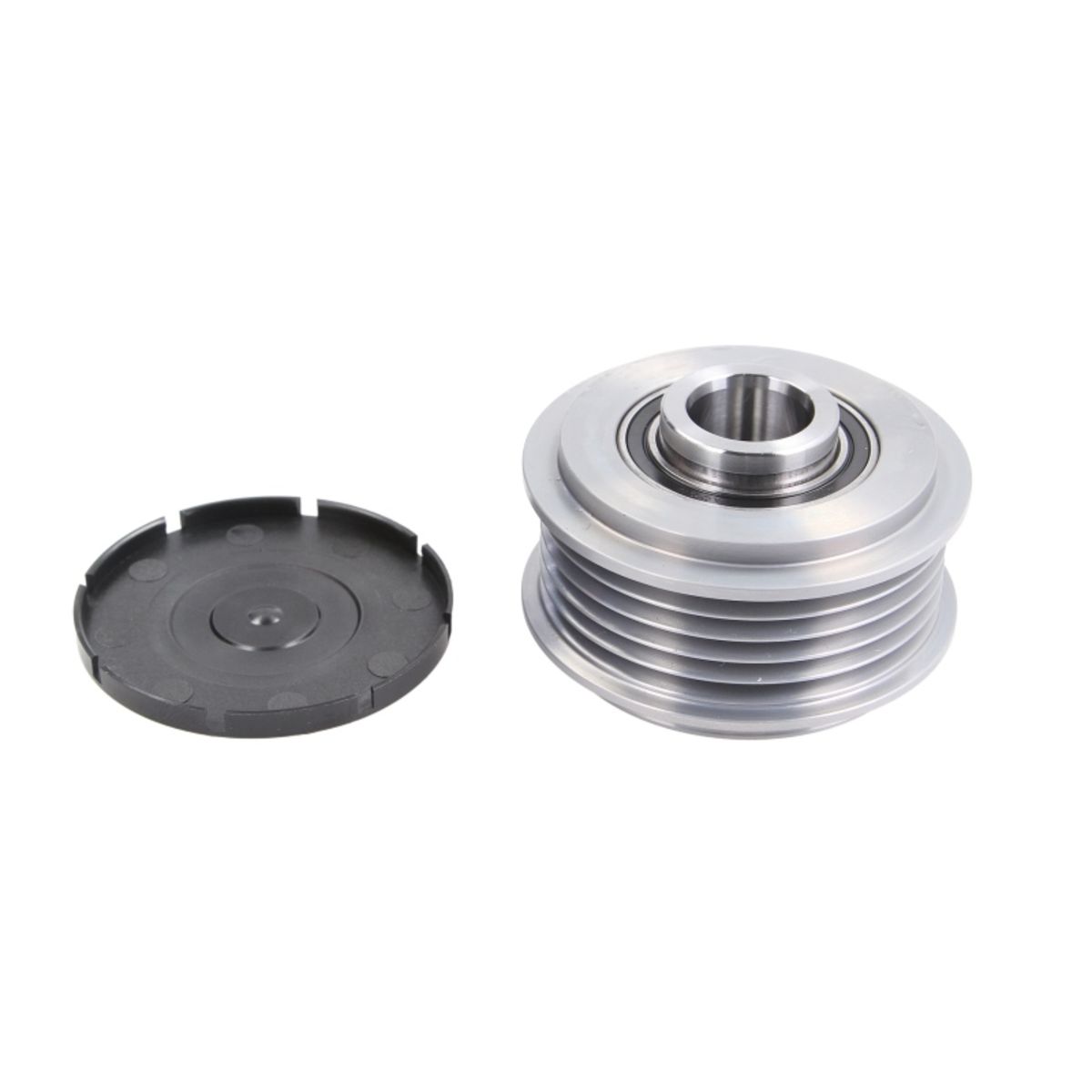 KOLO PASOWE ALTERNATORA TOYOTA AVENSIS AVENSIS VE Car type Passenger cars Cargo vans