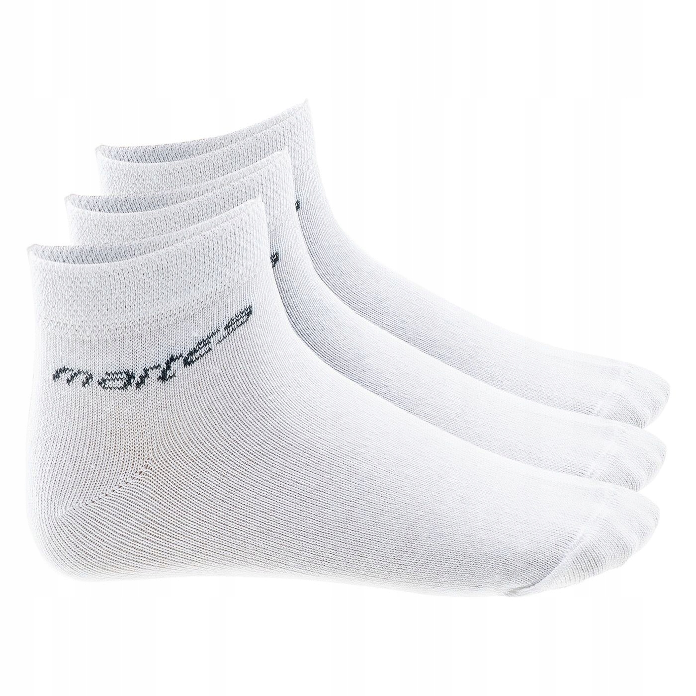 

Dziecięce Skarpetki 3PACK Sorre Martes 23-27