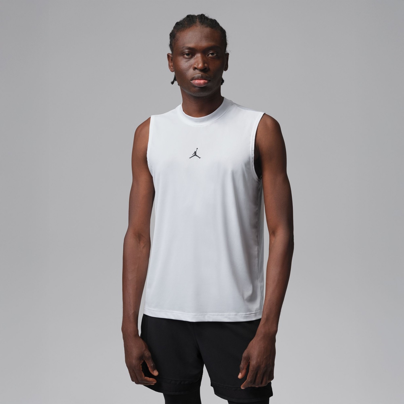 Pánské triko Jordan Sport Essentials