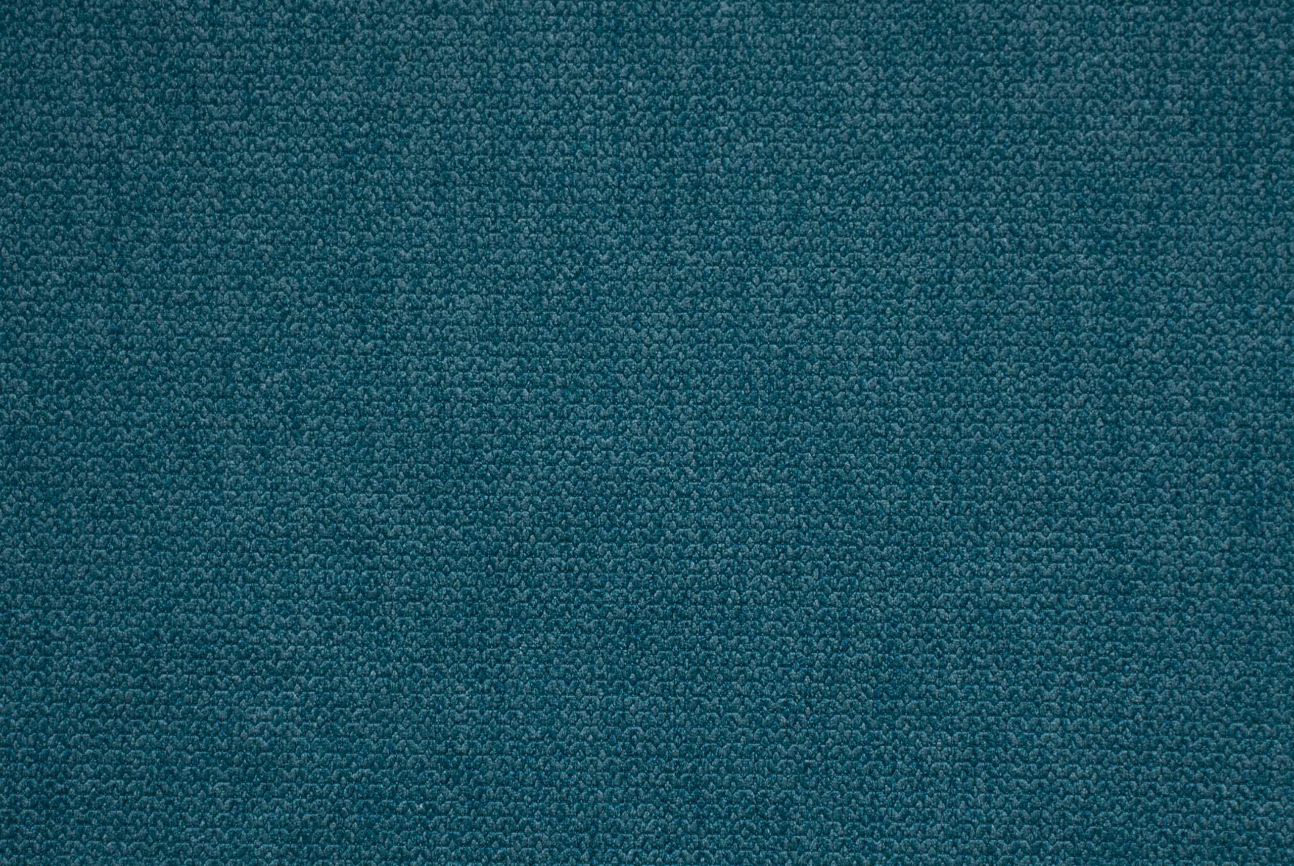 1 METR TKANINA OBICIOWA materiał Eliot 08