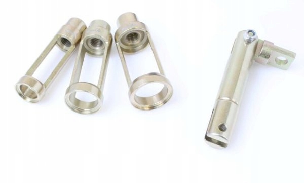 СЪЕМНИК ПРУЖИНЫ КЛАПАНА 8V,16V, 24V. A-EVS3