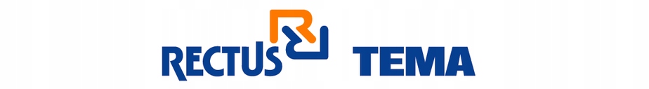  Слот для прес-форм для ін'єкцій Rectus 90° 9 мм Euro EAN (GTIN) 4039747886239 