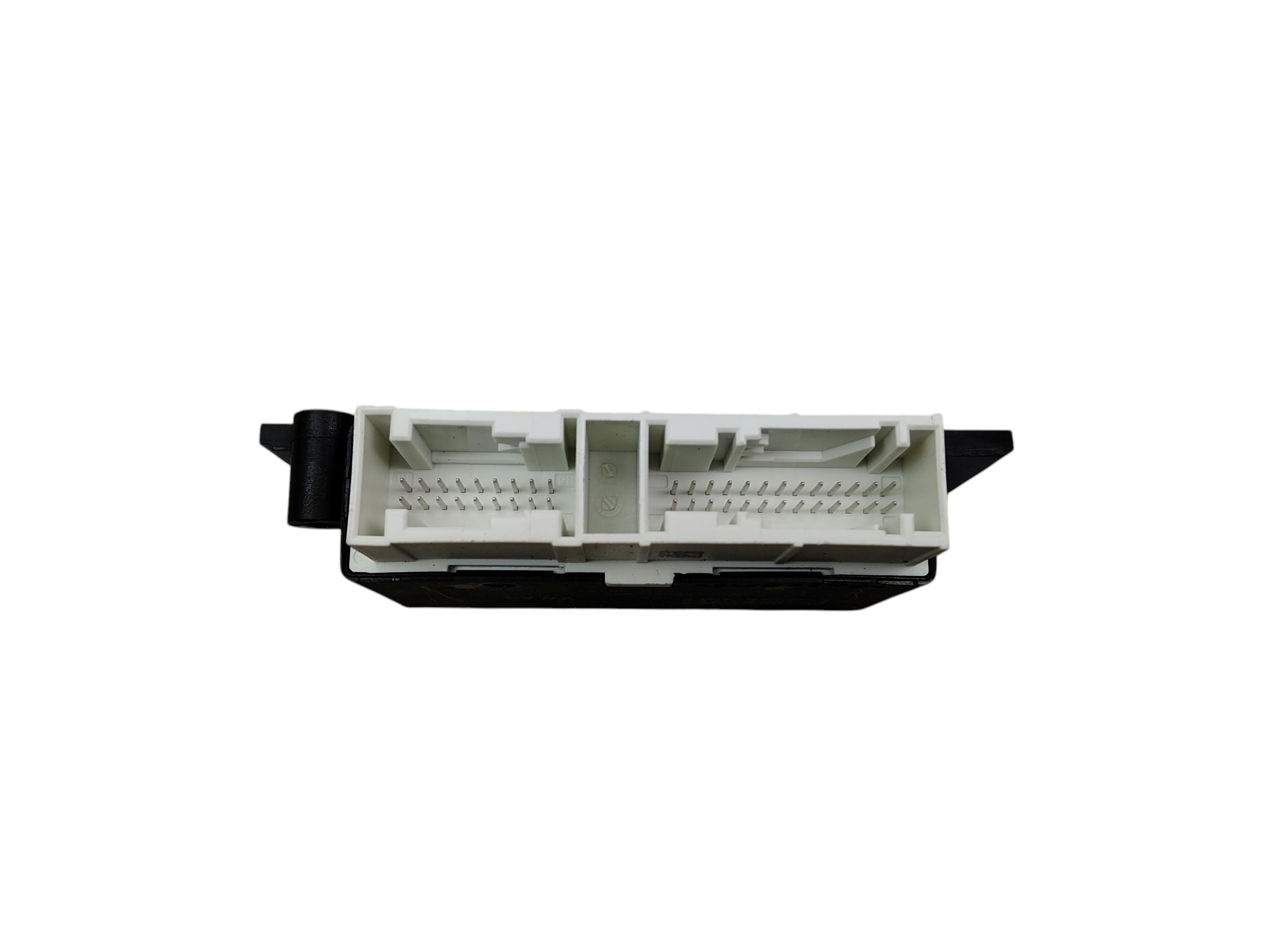 module control unit PDC VOLKSWAGEN GOLF VII 7 A3 8V OCTAVIA III 5Q0919298K