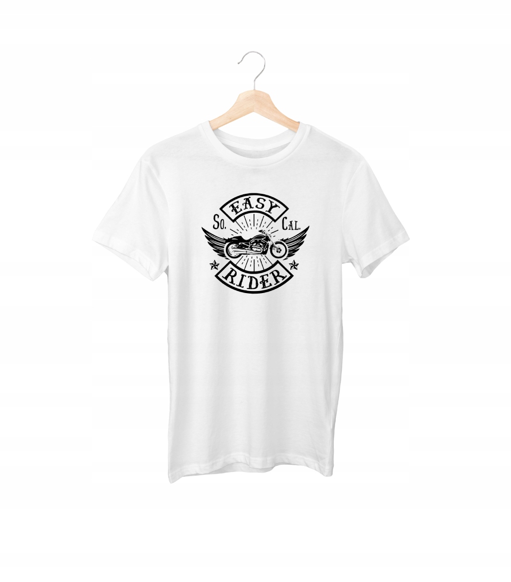 

T-shirt Męski Koszulka Z Nadrukiem Gaming Hq 3XL