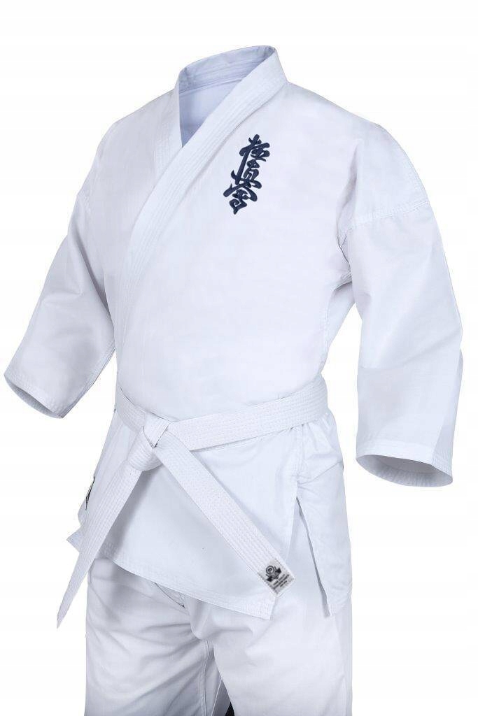 10 oz in clearance cm