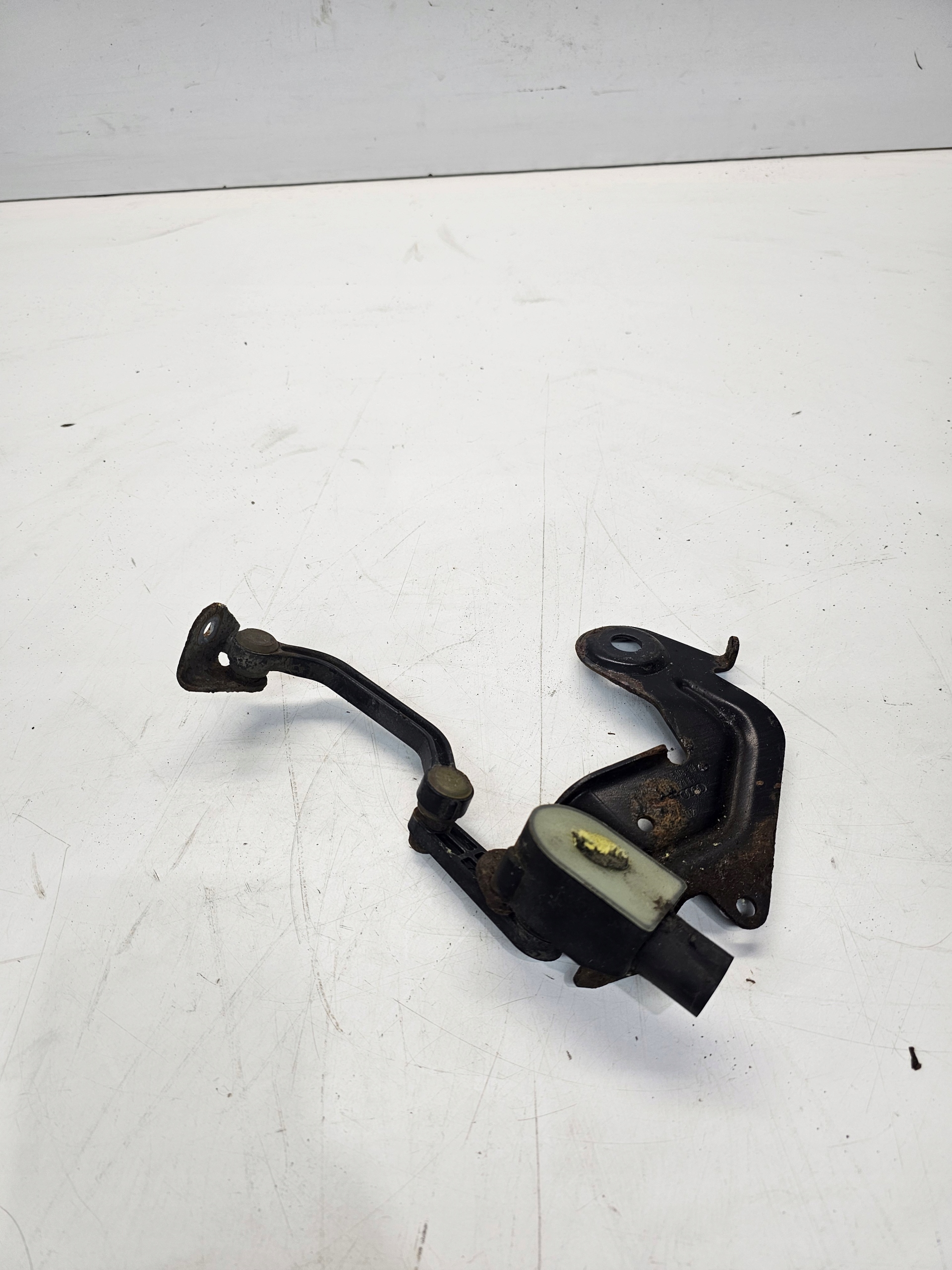SENSOR LEUCHTEN AUDI A6 C6 4F0616571G 4F0907503