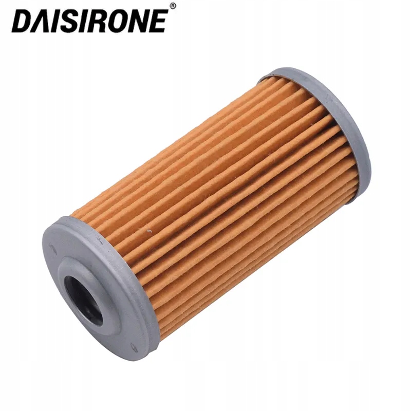 Fuel Filter For Yanmar Marine Diesel Engine 1GM 1GM102GM 2GM20 2GM20