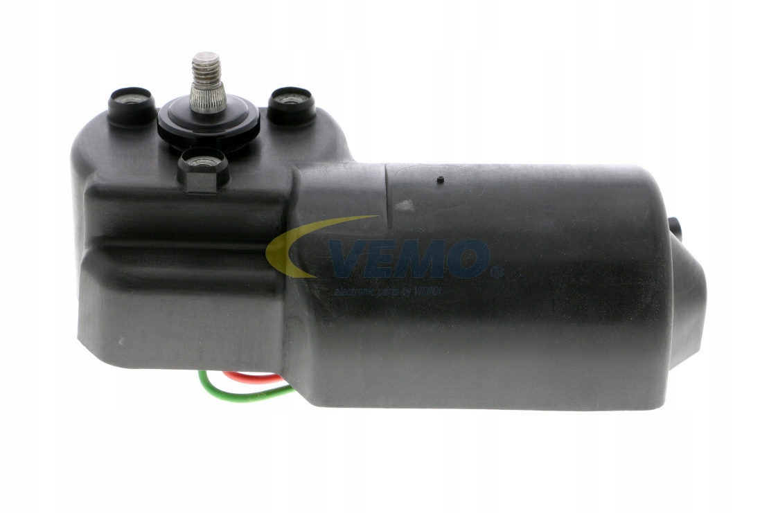 vemo V46-07-0005 моторчик дворников