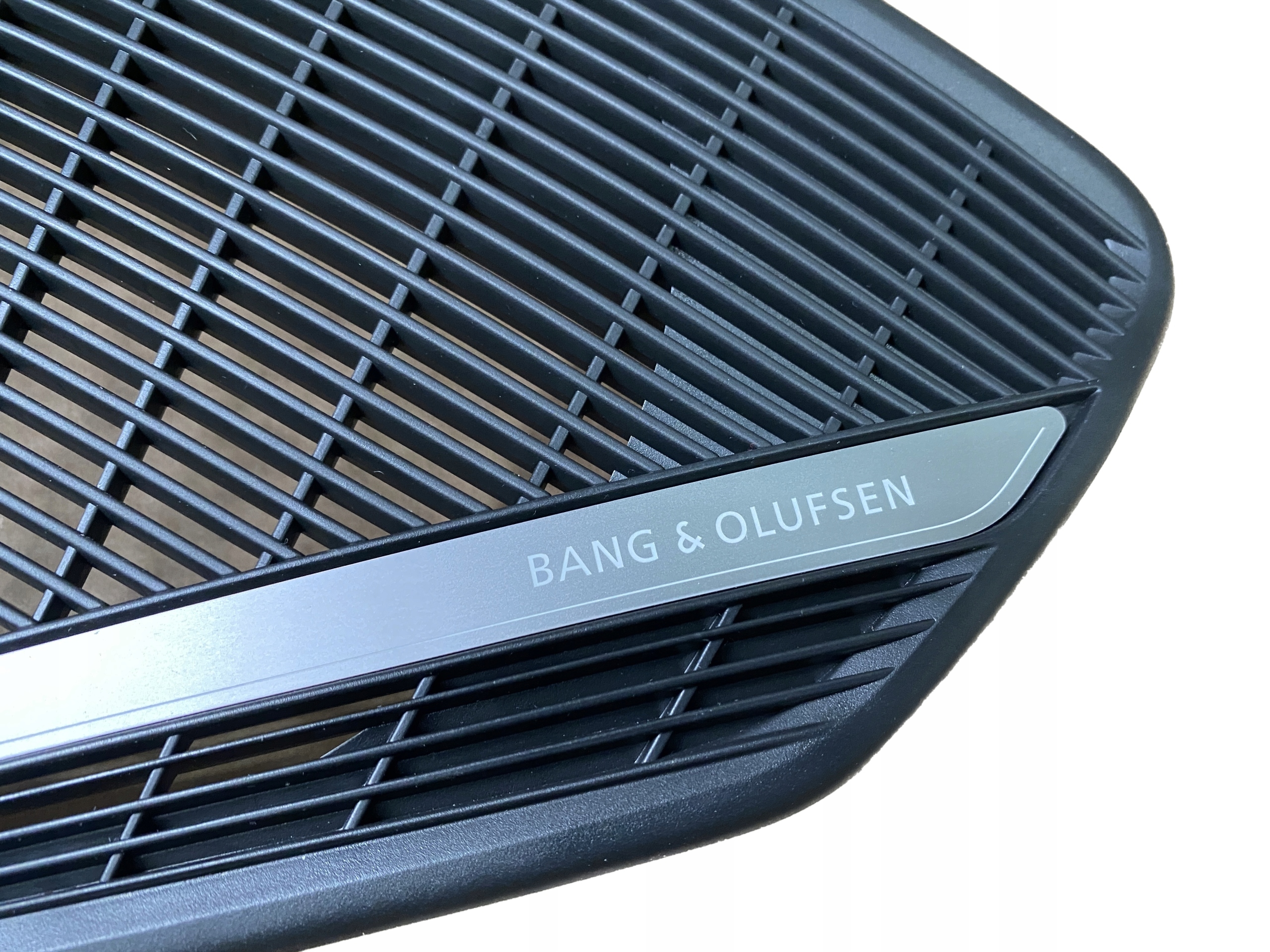 AUDI A4 8W B9 grid right bang OLUFSEN 8W0035294