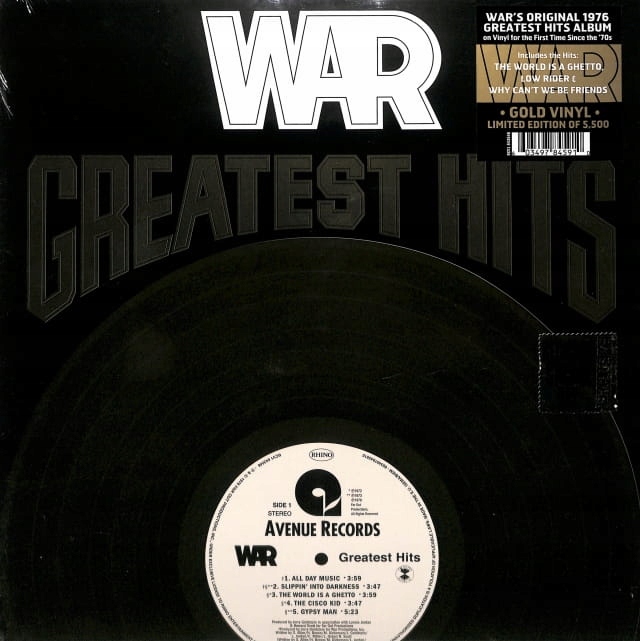 War War Greatest Eu New