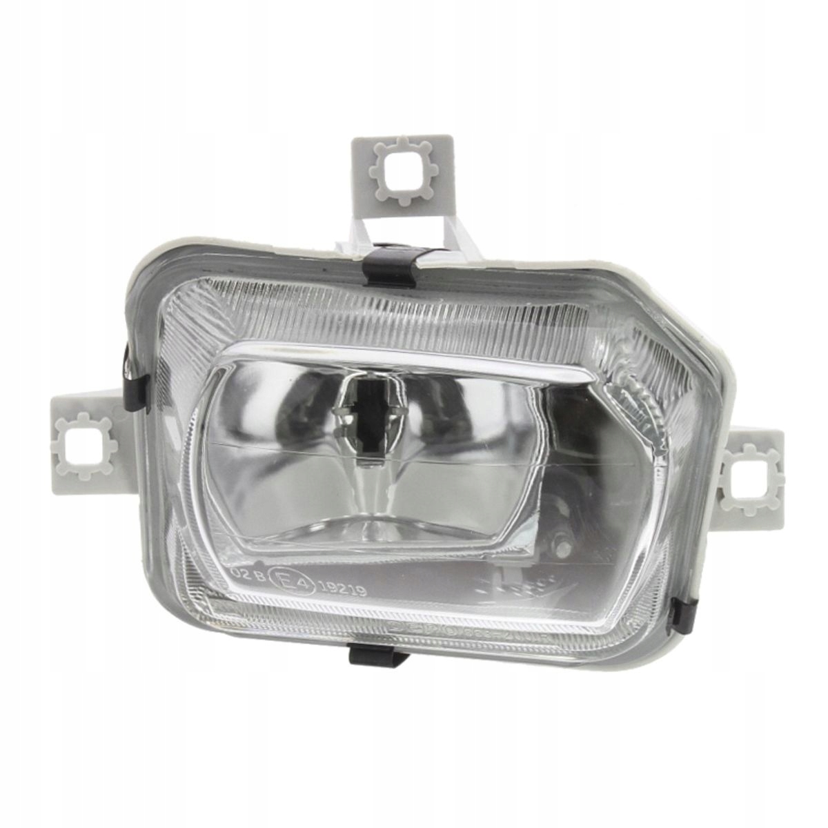 Противотуманная фара iveco eurocargo. Противотуманки ивеко дейли 2010. Противотуманная фара ивеко. Фара ивеко дейли. Фара противотуманная ивеко евротех.