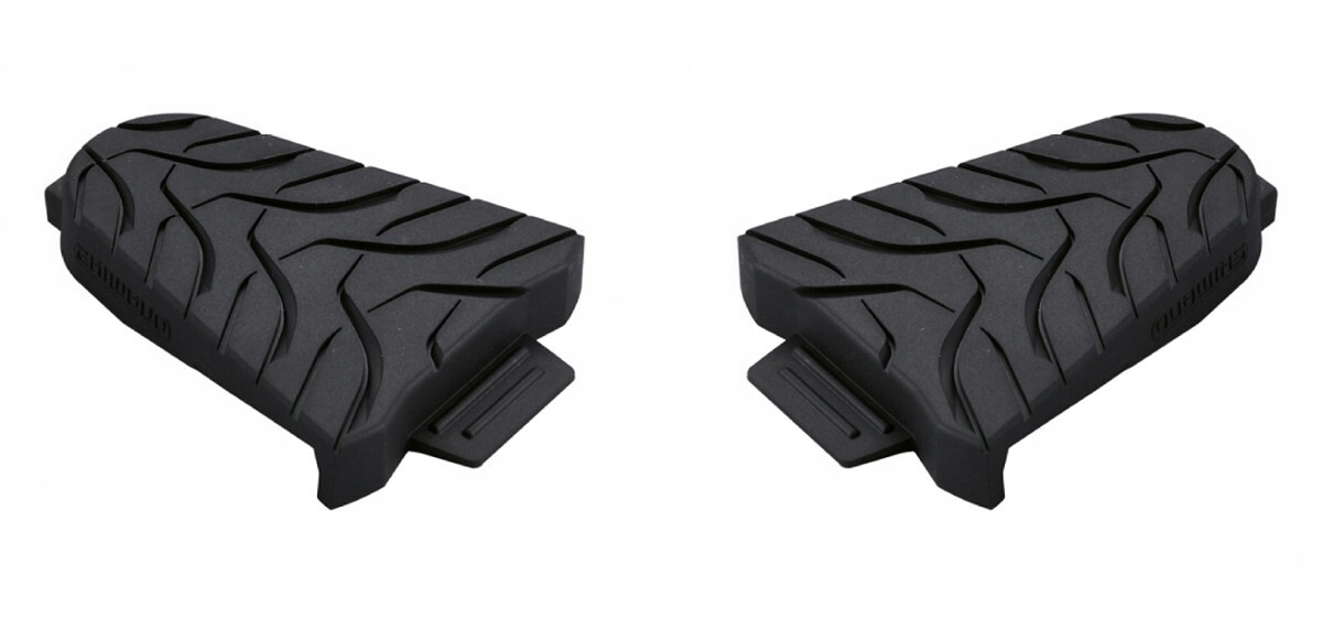 

Osłona Shimano bloku SM-SH45 2szt