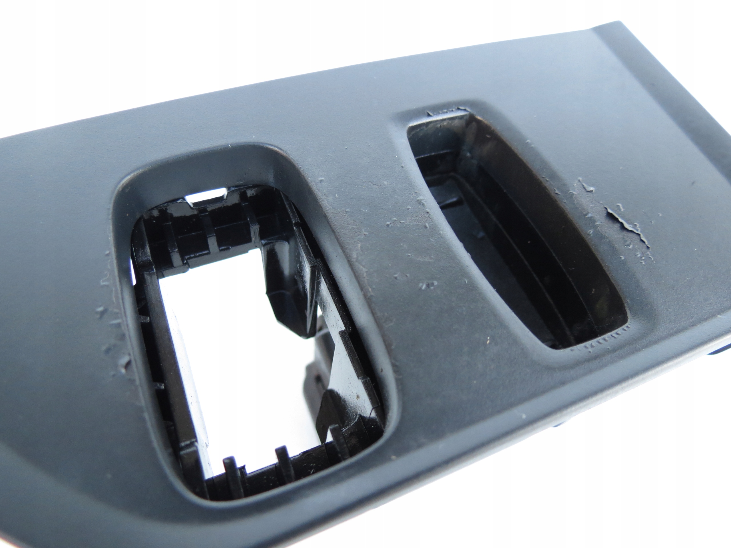lettore modulo Accensione KLUCZYKA AH4N15607AE VOLVO XC60 e S60 II V60 e