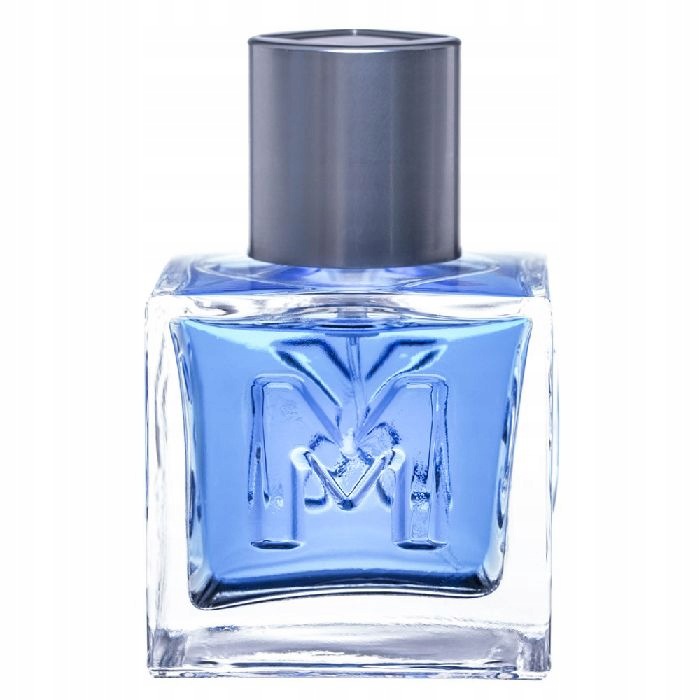 Mexx Man Edt 50ml Spray