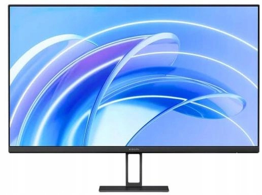 Monitor Xiaomi A27i Ips Fhd 27" 100 Hz