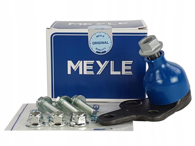 MEYLE SWORZEŃ WAHACZA FORD FOCUS MK2 C-MAX 21MM Producent części Meyle