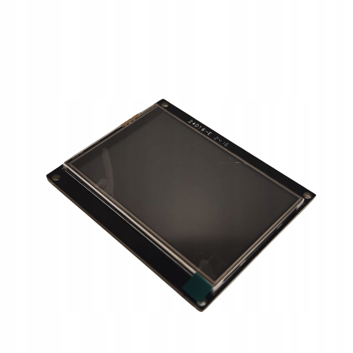 Dotykový displej Phrozen Sonic Mini 4K Intuitivní A Responzivní