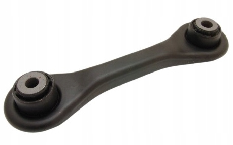 Rameno pro Mazda 6 Gh 2007-2012, GS1D-28-500A