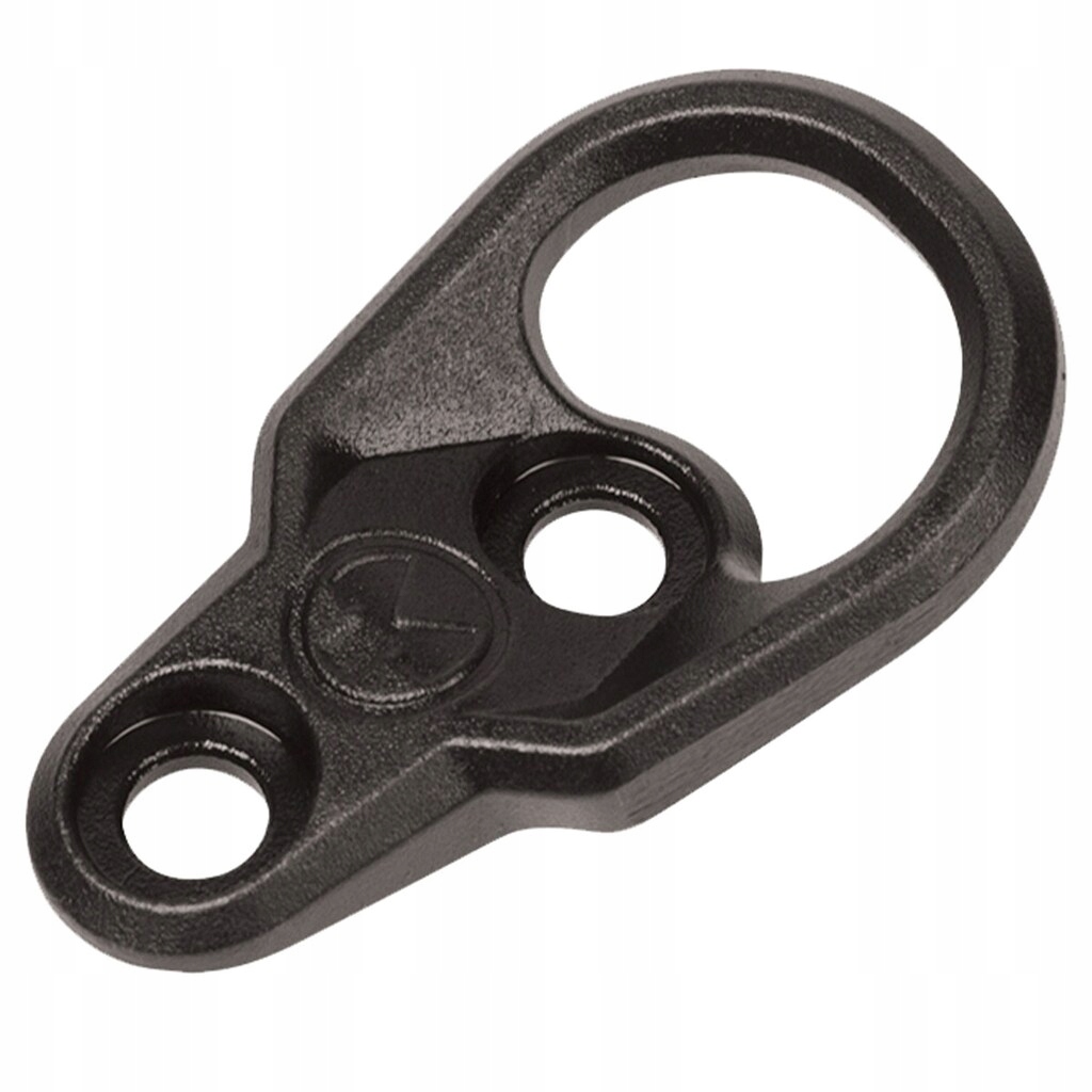 Magpul Montaż zawieszenia M-lok Paraclip Sling Mount MAG607