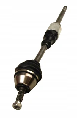 Poloosa Peugeot 306 1,1-1,4 93- Pr 873 MM