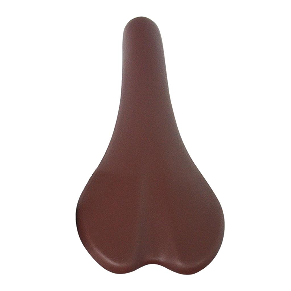 Retro siodełko rowerowe do roweru szosowego i Kod producenta Yod431i