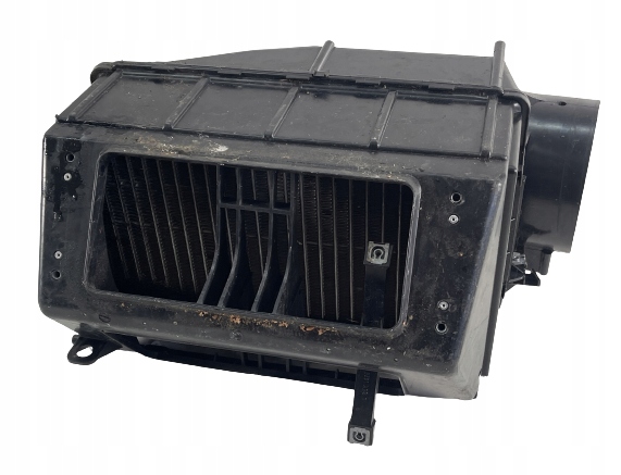 AUDI A6 C4 2.0 95r heater 4A1260119AH
