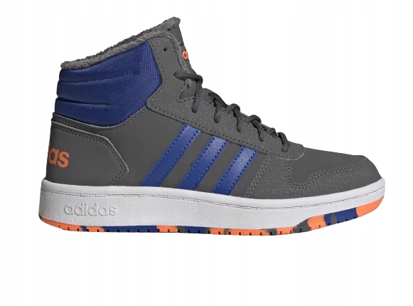 adidas hoops 29