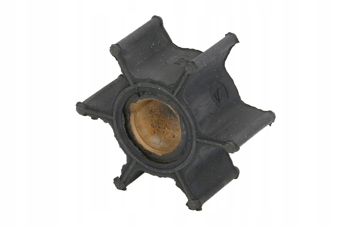 Wirnik cieczy chłodzącej Mercury; Tohatsu 6-8-9,8 Km 40x18,03x12,2 mm Sierr