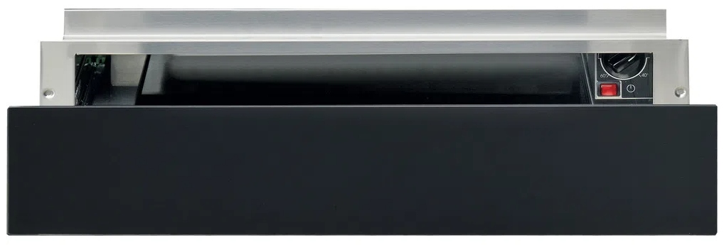 Ящик для підігріву посуду Whirlpool W1114